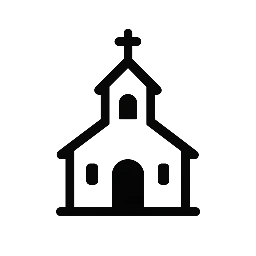 WESTERN MAINE MINISTRY